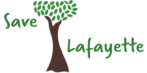 savebanner_same_green